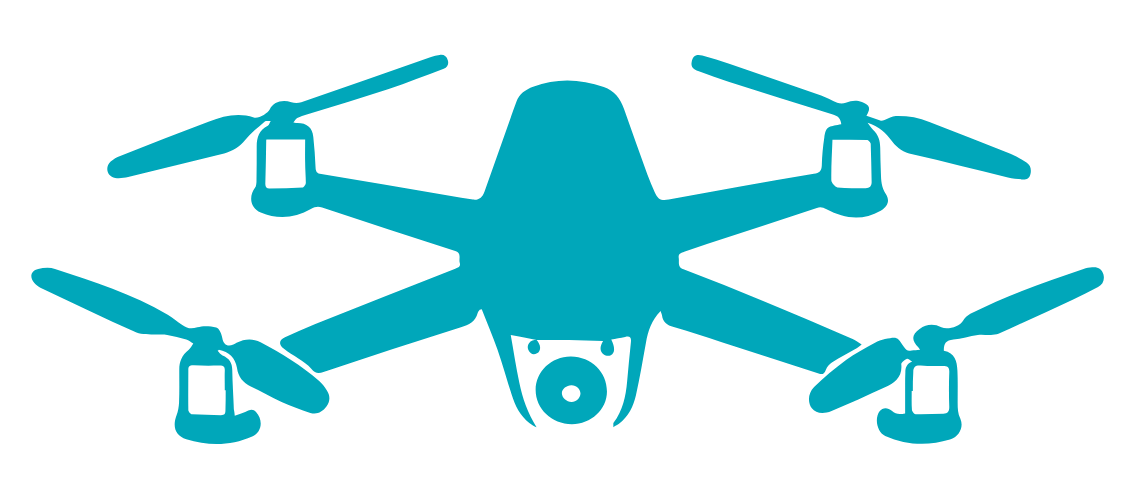 Servizi Drone Professionali a Roma